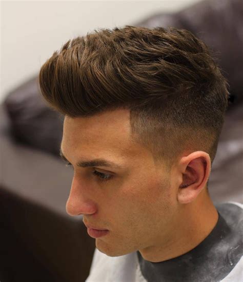 best places for mens haircuts near me